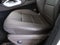 2021 Mercedes-Benz GLE GLE 450 4MATIC®