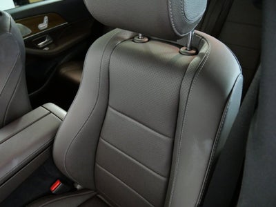 2021 Mercedes-Benz GLE GLE 450 4MATIC®