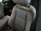2021 Mercedes-Benz GLE GLE 450 4MATIC®