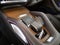 2021 Mercedes-Benz GLE GLE 450 4MATIC®