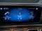 2021 Mercedes-Benz GLE GLE 450 4MATIC®