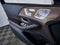 2021 Mercedes-Benz GLE GLE 450 4MATIC®
