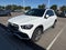 2021 Mercedes-Benz GLE GLE 450 4MATIC®