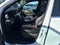 2021 Mercedes-Benz GLE GLE 450 4MATIC®