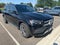 2021 Mercedes-Benz GLS GLS 450 4MATIC®