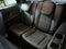 2021 Mercedes-Benz GLS GLS 450 4MATIC®