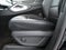 2021 Mercedes-Benz GLS GLS 450 4MATIC®
