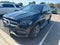 2021 Mercedes-Benz GLS GLS 450 4MATIC®