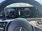 2021 Mercedes-Benz GLS GLS 450 4MATIC®