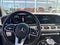 2021 Mercedes-Benz GLS GLS 450 4MATIC®