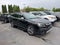 2020 Subaru Outback Touring XT