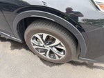 2020 Subaru Outback Touring XT