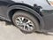 2020 Subaru Outback Touring XT
