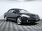 2004 Toyota Camry Solara SLE