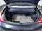 2004 Toyota Camry Solara SLE