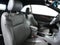 2004 Toyota Camry Solara SLE
