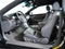 2004 Toyota Camry Solara SLE