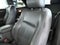 2004 Toyota Camry Solara SLE