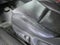 2004 Toyota Camry Solara SLE