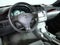 2004 Toyota Camry Solara SLE
