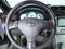 2004 Toyota Camry Solara SLE