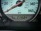 2004 Toyota Camry Solara SLE