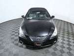 2004 Toyota Camry Solara SLE