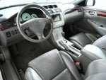 2004 Toyota Camry Solara SLE