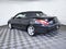 2004 Toyota Camry Solara SLE
