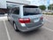 2006 Honda Odyssey EX-L