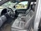 2006 Honda Odyssey EX-L