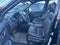 2021 Honda Pilot Black Edition