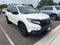 2019 Honda Passport Elite