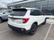 2019 Honda Passport Elite