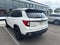 2019 Honda Passport Elite