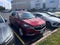 2018 Buick Enclave Premium Group