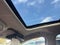 2018 Buick Enclave Premium Group