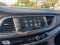 2018 Buick Enclave Premium Group