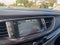 2018 Buick Enclave Premium Group