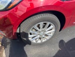 2018 Buick Enclave Premium Group