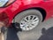 2018 Buick Enclave Premium Group