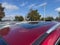 2018 Buick Enclave Premium Group