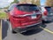 2018 Buick Enclave Premium Group