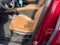 2018 Buick Enclave Premium Group