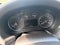 2018 Buick Enclave Premium Group