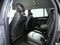 2017 Buick Enclave Leather Group