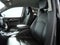 2017 Buick Enclave Leather Group