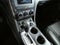 2017 Buick Enclave Leather Group