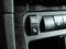 2017 Buick Enclave Leather Group