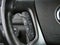 2017 Buick Enclave Leather Group